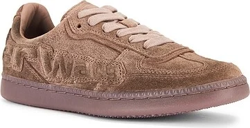 Lex Sneaker - Image 2