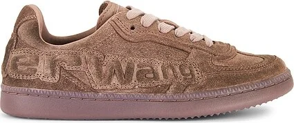 Lex Sneaker