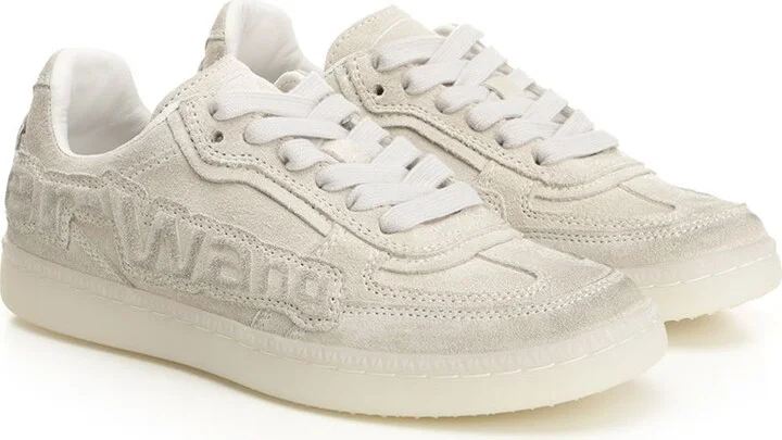 Lex Sneakers - Image 2
