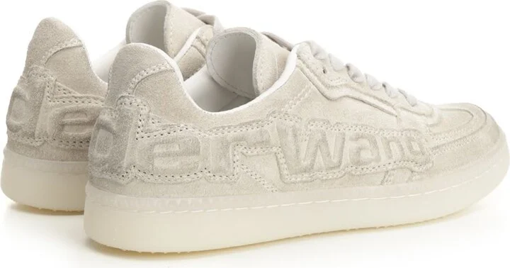 Lex Sneakers - Image 3