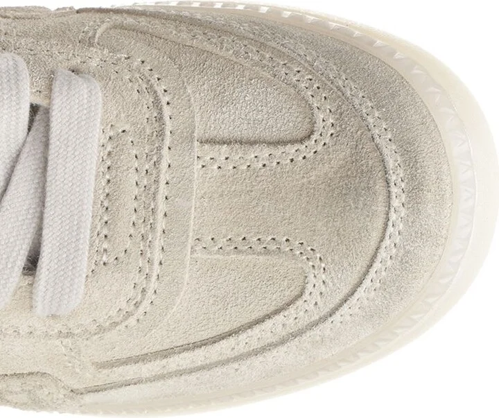 Lex Sneakers - Image 4