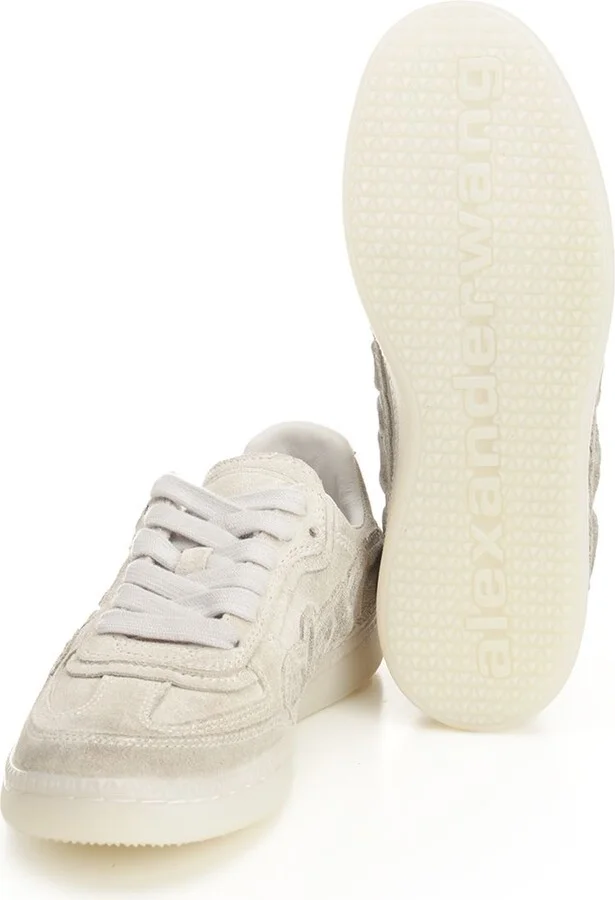 Lex Sneakers - Image 5