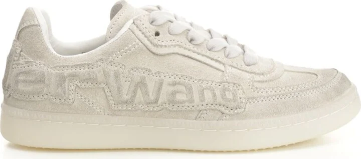 Lex Sneakers