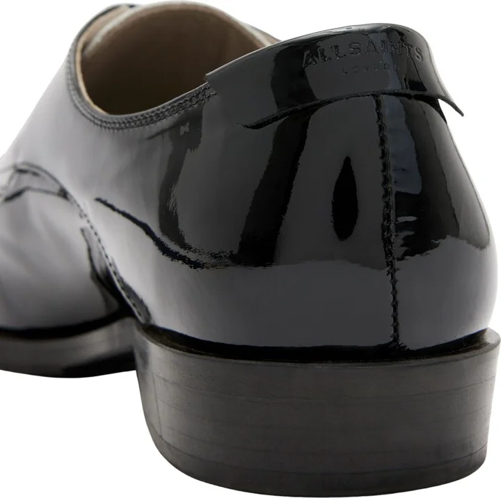 Lex Two-Tone Derby - Image 5