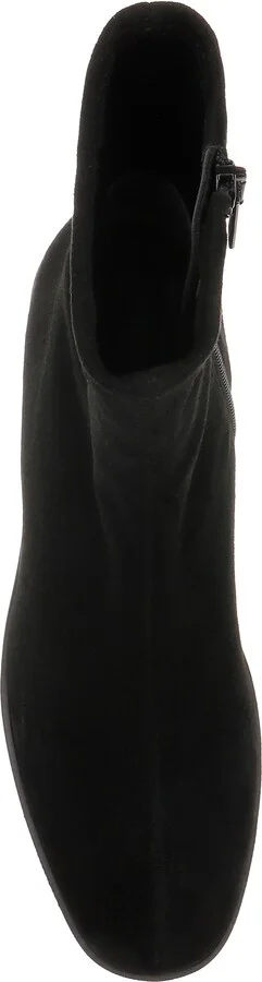 Lexa Platform Wedge Bootie - Image 5