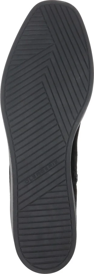 Lexa Platform Wedge Bootie - Image 6