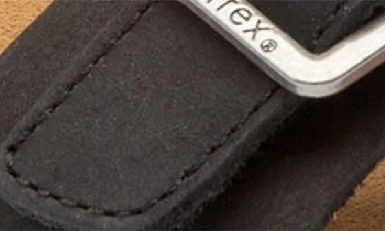 Lexa Wedge Sandal - Image 8