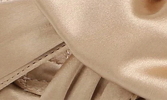 Lexi Bow Ankle Strap Sandal - Image 10