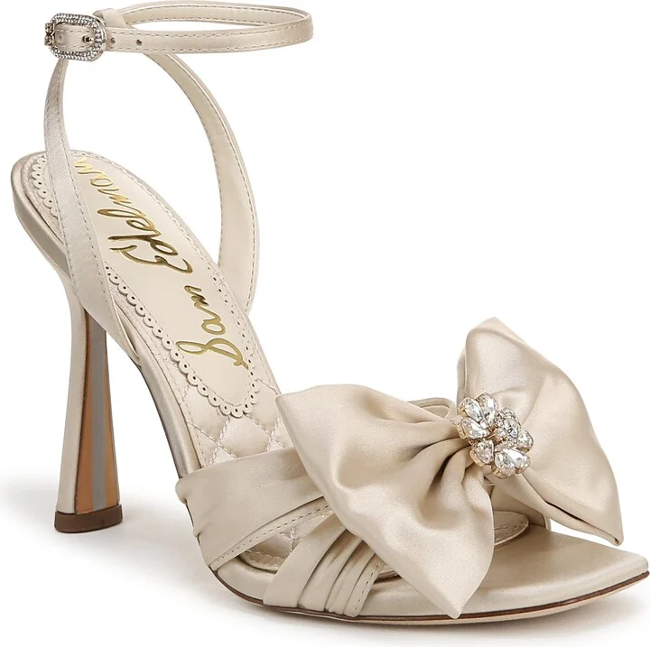 Modern Ivory