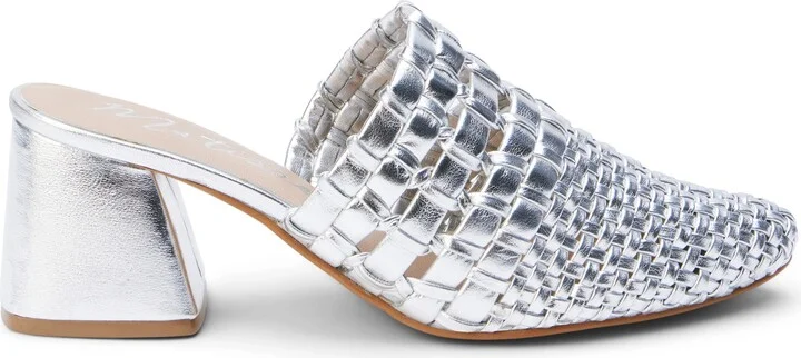Lexi Mule - Image 2