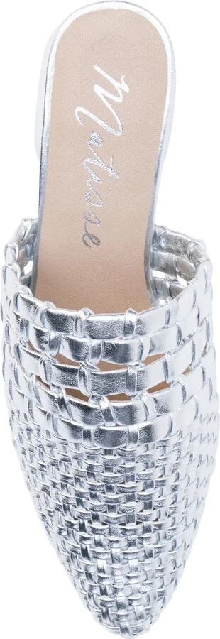 Lexi Mule - Image 4