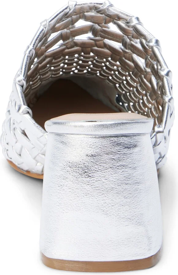 Lexi Mule - Image 6