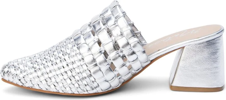 Lexi Mule - Image 7