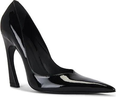 Lexi Pump - Image 2