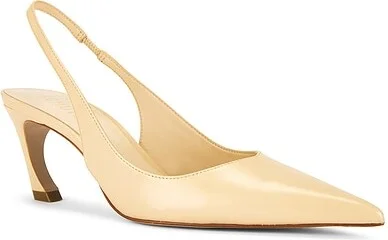 Lexi Sling Pump - Image 2