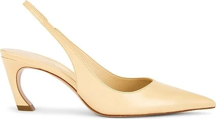 Lexi Sling Pump