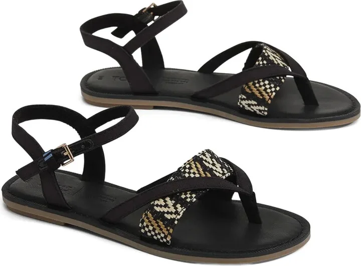 Lexie sandals - Image 2