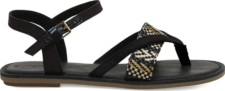 Lexie sandals