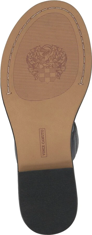 Lexie Toe Loop Sandal - Image 6