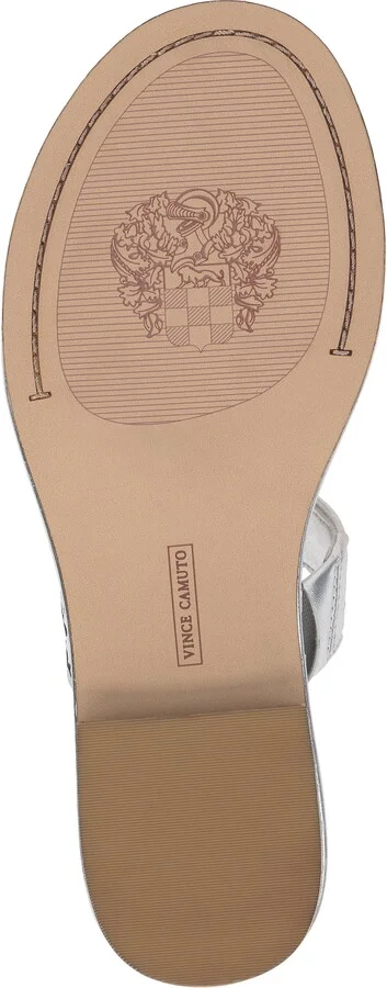 Lexiea Toe Loop Sandal - Image 7