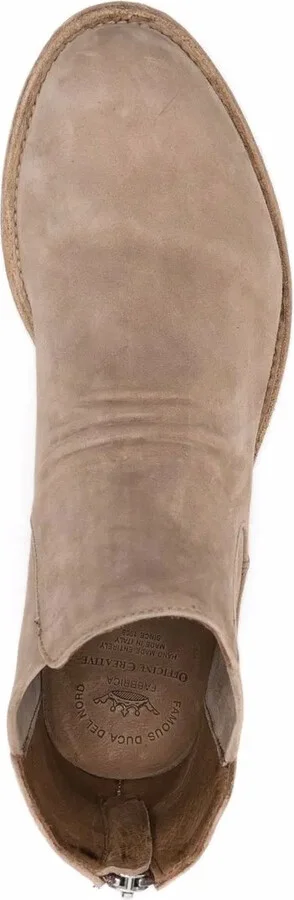 Lexikon ankle boots - Image 4