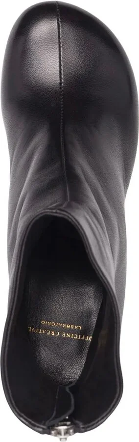 Lexikon ankle boots - Image 4