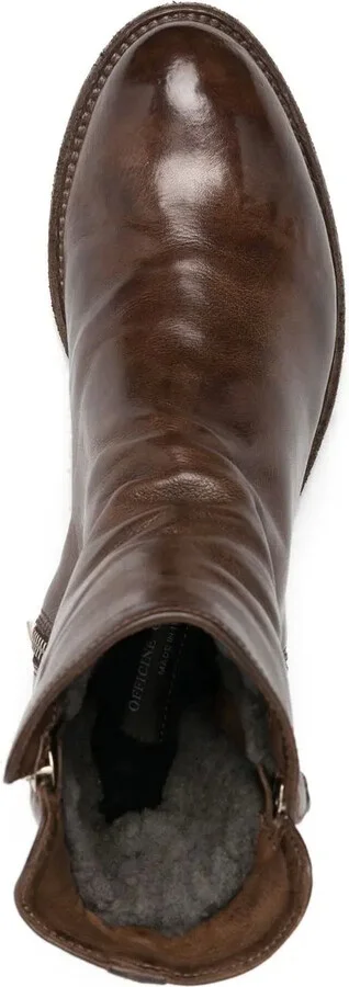 Lexikon ankle boots - Image 4