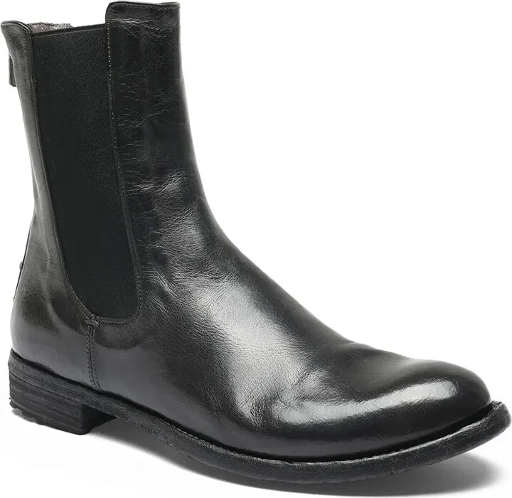 Lexikon boots - Image 2