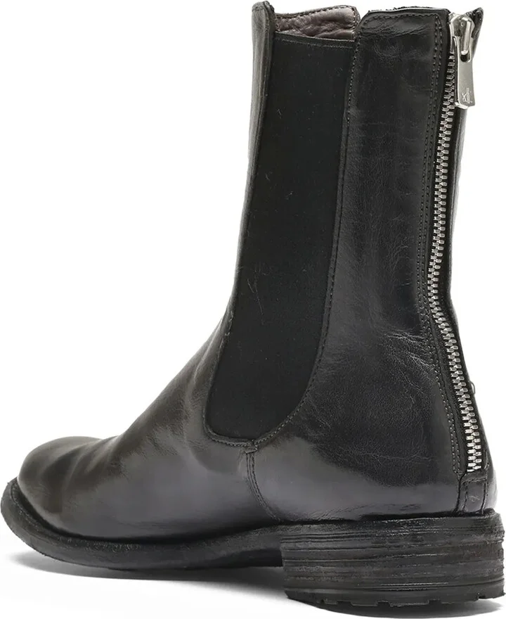 Lexikon boots - Image 3