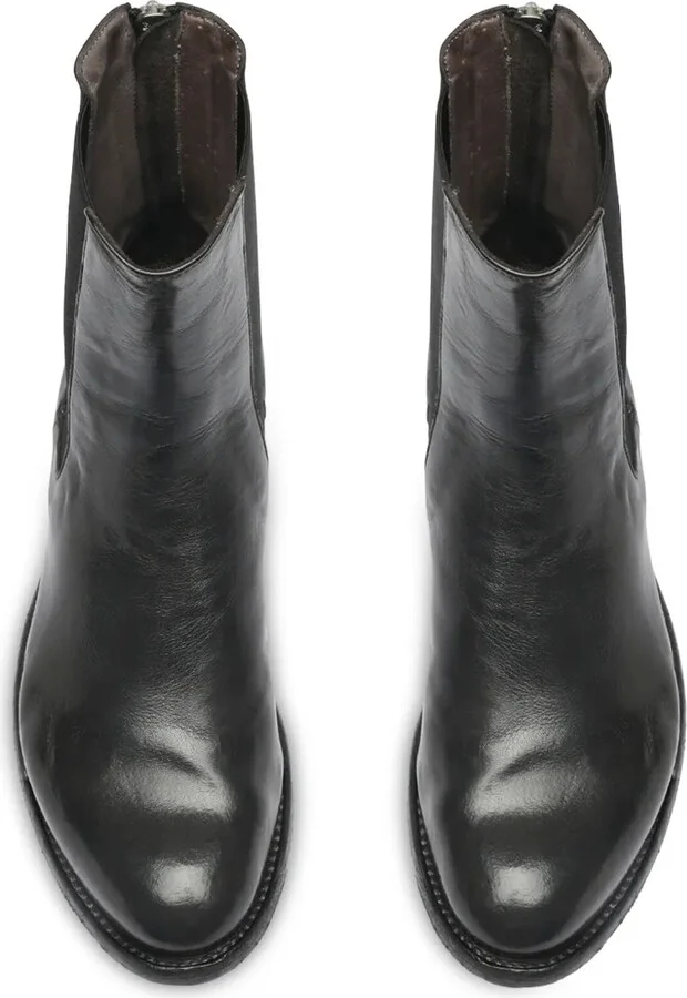 Lexikon boots - Image 4