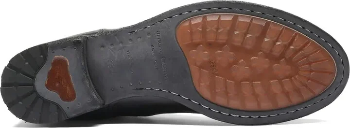 Lexikon boots - Image 5