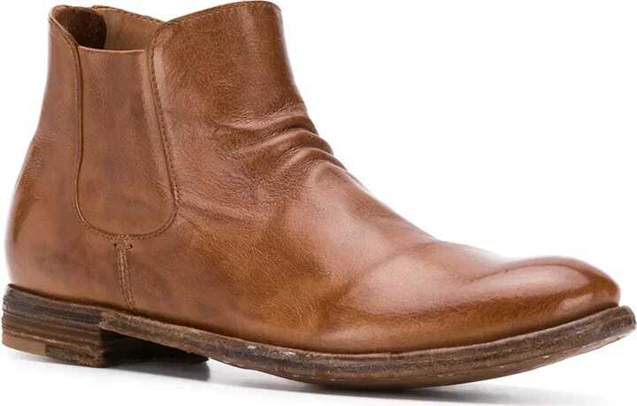 Lexikon boots - Image 2