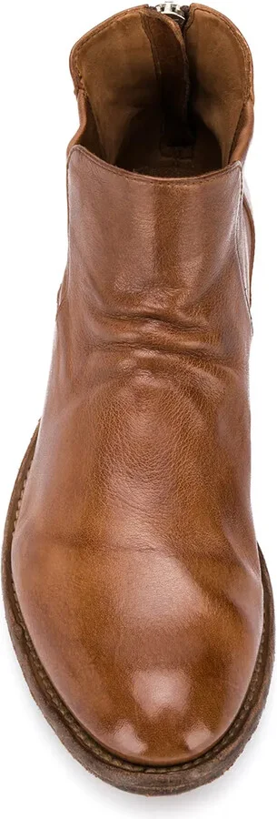 Lexikon boots - Image 4