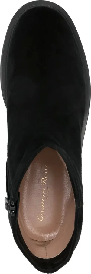 Lexington ankle boots - Image 4