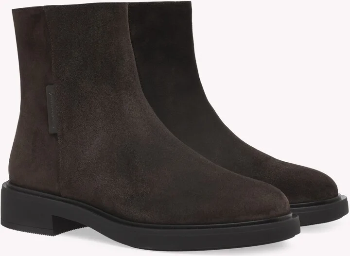 Lexington Bootie - Image 2
