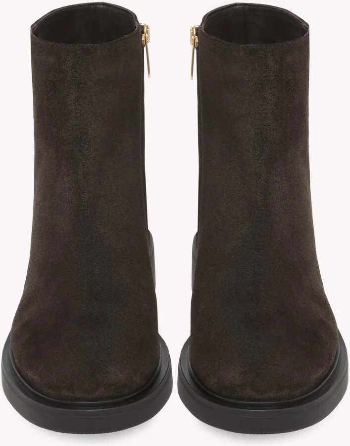 Lexington Bootie - Image 3