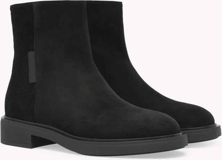 Lexington Bootie - Image 6