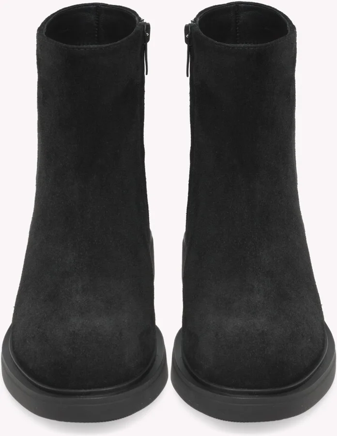 Lexington Bootie - Image 7