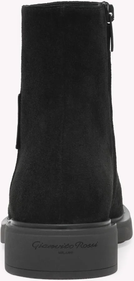 Lexington Bootie - Image 8