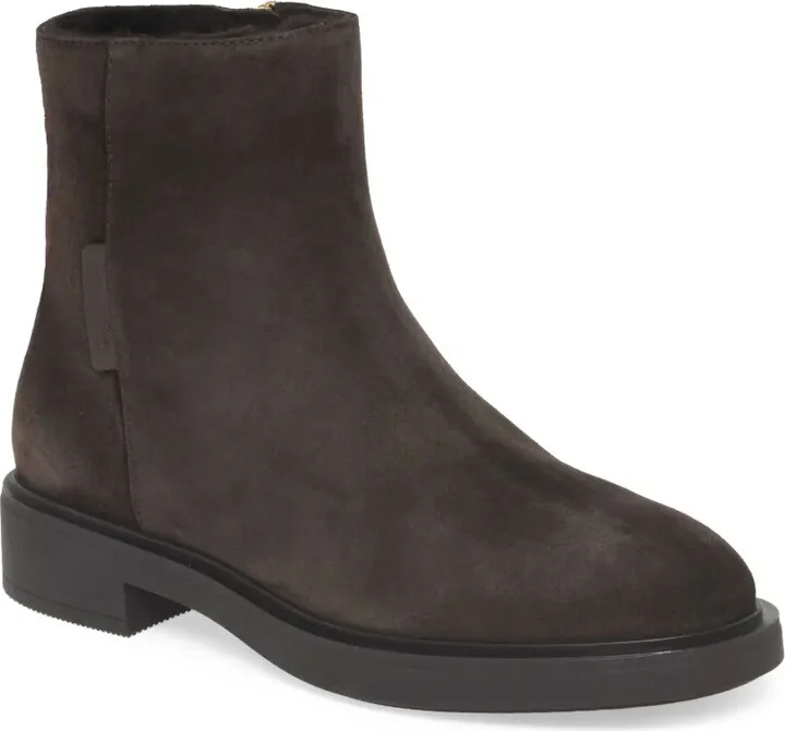 Lexington boots - Image 2