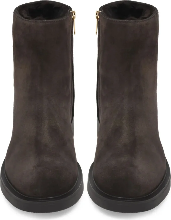 Lexington boots - Image 3
