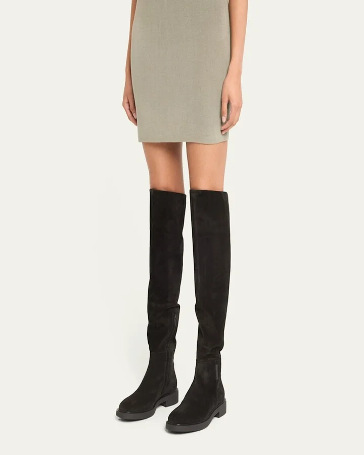 Lexington Boots - Image 2