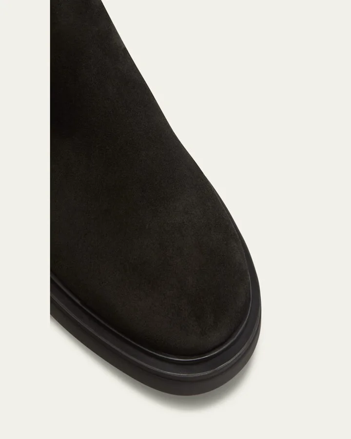 Lexington Boots - Image 3