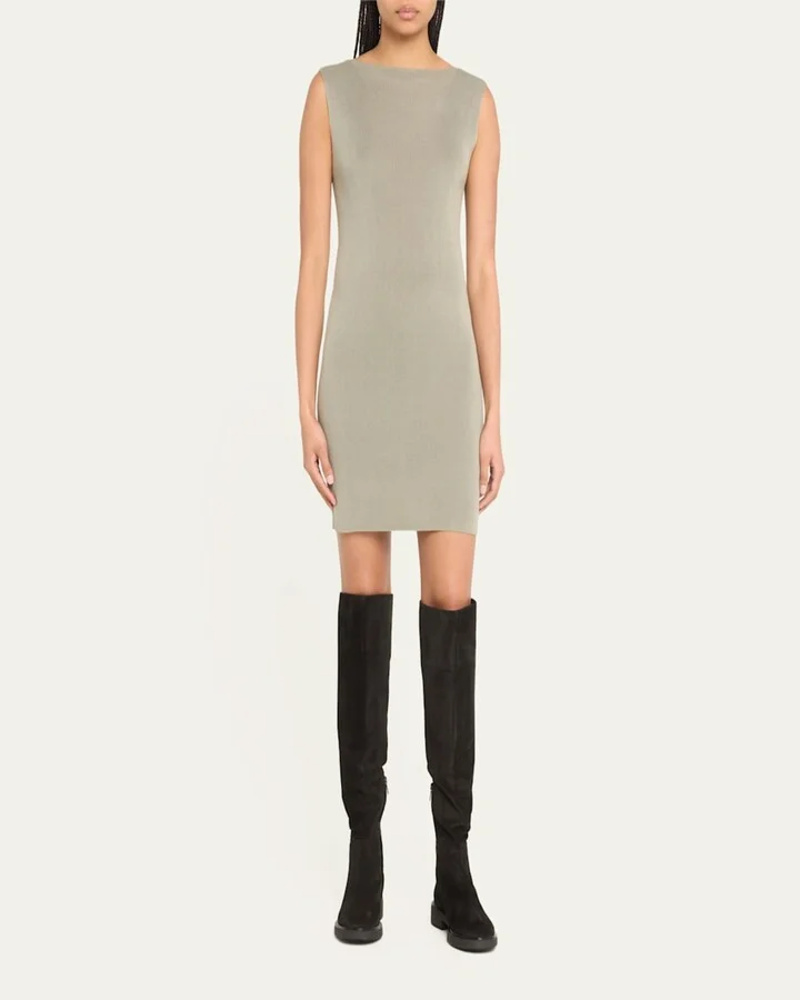 Lexington Boots - Image 4