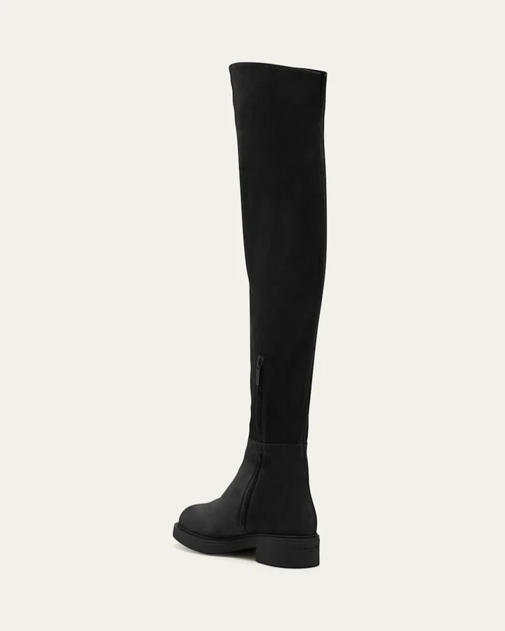 Lexington Boots - Image 5