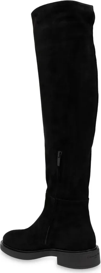Lexington leather boots - Image 3