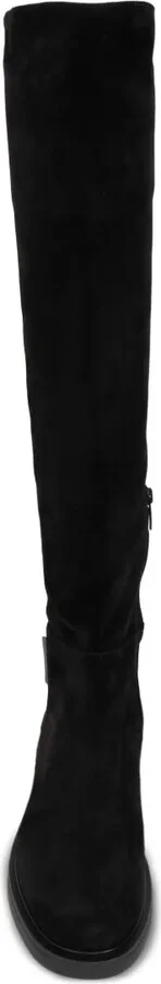 Lexington leather boots - Image 4