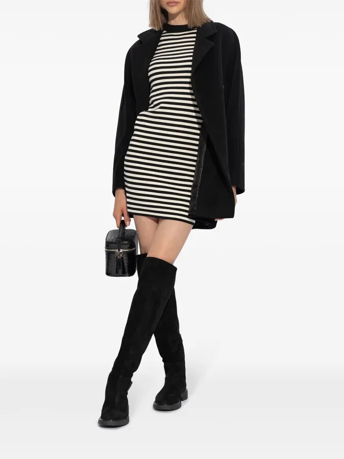 Lexington leather boots - Image 5