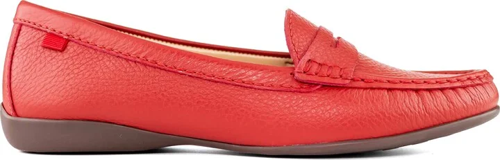 Lexington Penny Loafer - Image 2