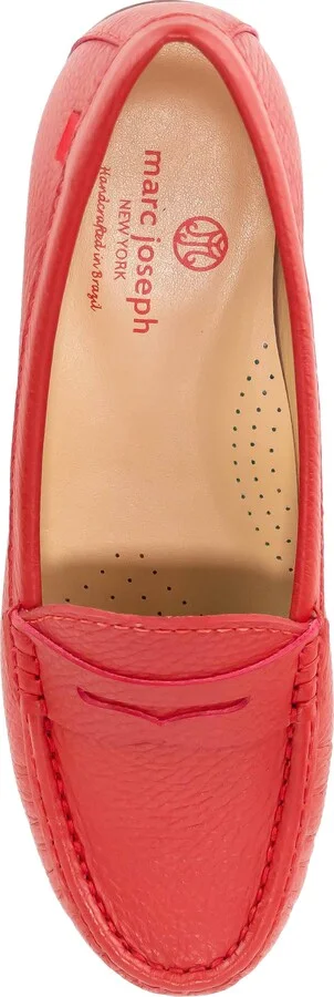 Lexington Penny Loafer - Image 3